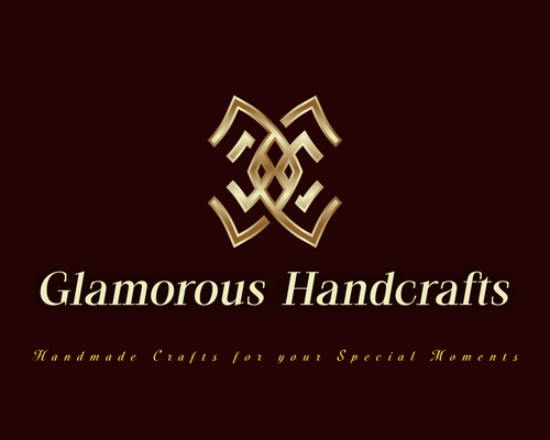 Glamorous Handcrafts